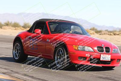 media/Nov-23-2025-Speed Ventures (Sun) [[88f20b6e61]]/5-Purple Group/Session 2 (Turn 10 Inside)/